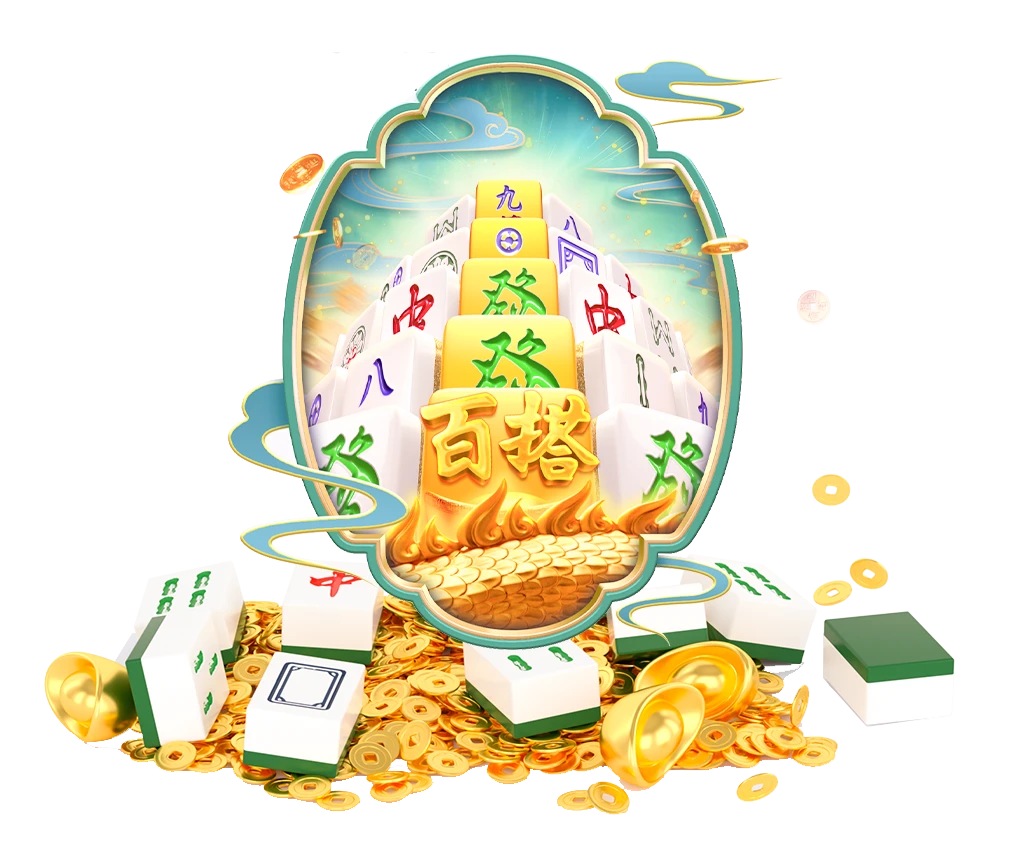 PG主题原图1